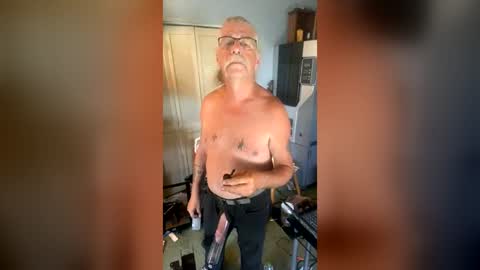 big69cock19 online show from June 2026 07:47:01 PM