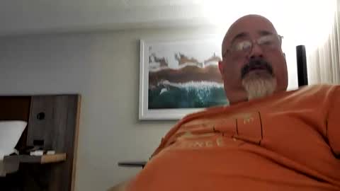 big6incheragain online show from January 2025 04:44:01 AM