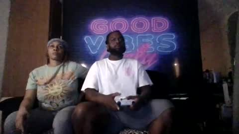 Snapshot of big6lacksteak chatting on January 2026 03:31:01 AM thatcoupledawg online show from January 2026 03:31:01 AM