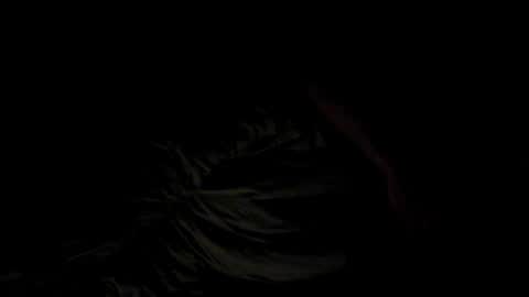 big7marf online show from October 2025 12:54:01 AM