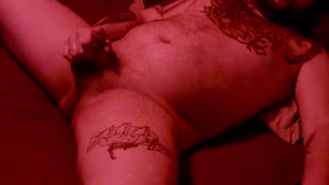 big7marf online show from April 2026 02:36:02 AM