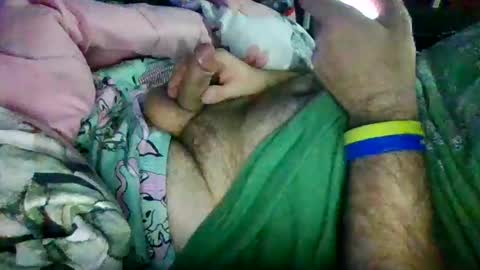 big88385909 online show from January 2025 12:32:02 AM