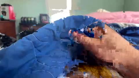 big88385909 online show from February 2025 06:13:02 PM