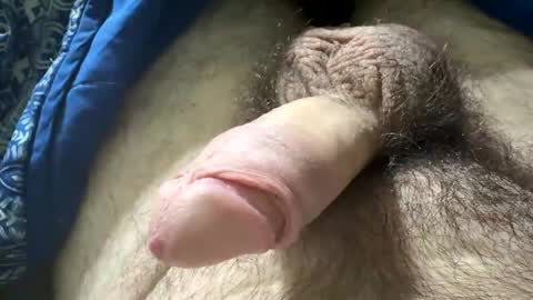 big88385909 online show from December 2025 12:20:02 AM