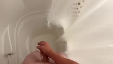 big88480 online show from September 2025 07:15:02 PM