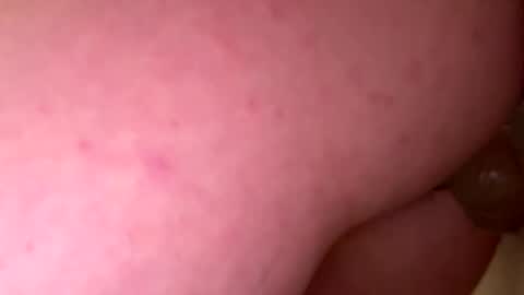 big88480 online show from October 2025 01:31:02 AM