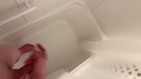 big88480 online show from November 2025 03:39:01 AM