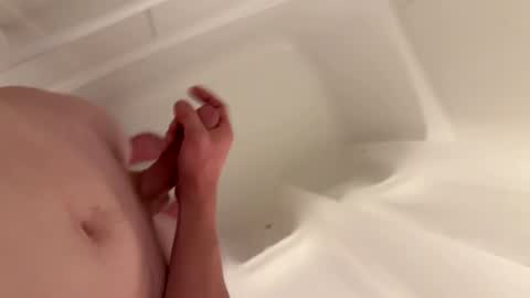 big88480 online show from December 2025 03:12:01 AM