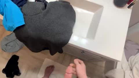 big88480 online show from January 2026 03:10:01 AM