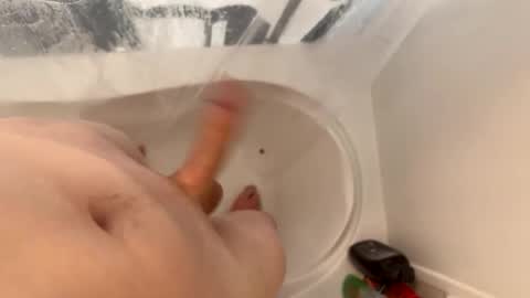 big88480 online show from January 2026 02:37:02 AM