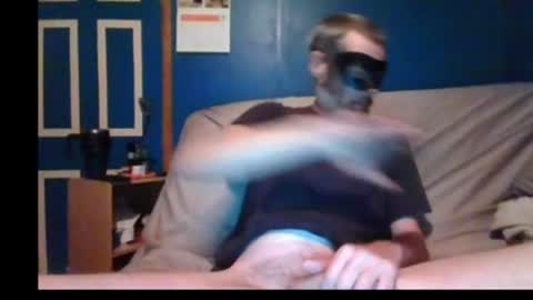 big9inchsnake online show from December 2024 07:45:01 PM