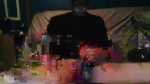 big9inchsnake online show from January 2025 11:54:01 PM