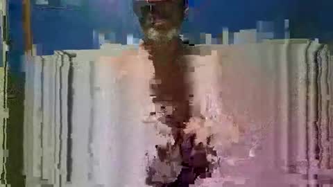 big9inchsnake online show from September 2025 08:06:02 AM