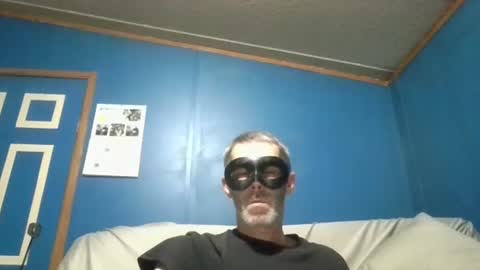 big9inchsnake online show from November 2025 10:18:02 AM