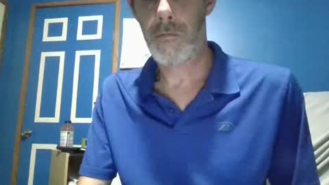Snapshot of big9inchsnake chatting on July 2026 08:46:02 PM big9inchsnake online show from July 2026 08:46:02 PM
