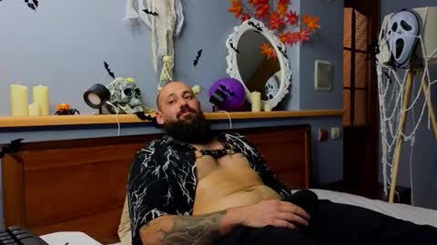 Rustam online show from October 2025 07:04:02 PM