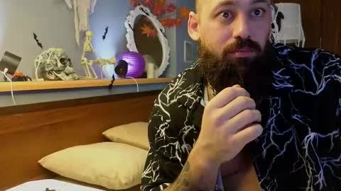 Rustam online show from November 2025 07:49:02 PM