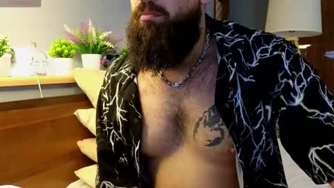 Rustam online show from November 2025 06:31:01 PM