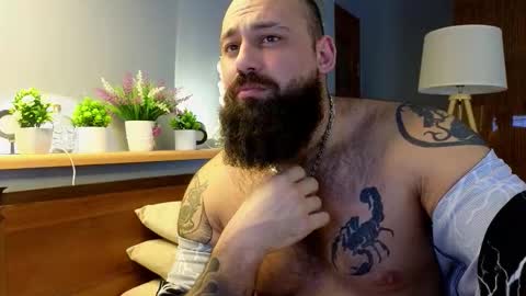 Rustam online show from November 2025 08:09:01 PM