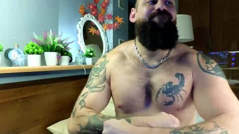 Rustam online show from November 2025 07:36:02 PM