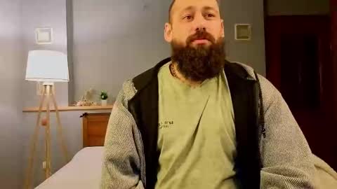 Rustam online show from November 2025 06:26:01 PM