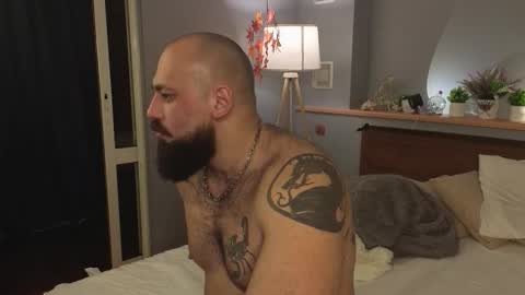 Rustam online show from November 2025 08:03:01 PM