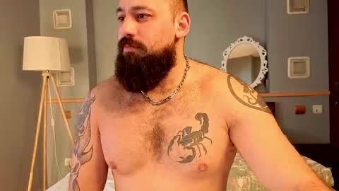 Rustam online show from December 2025 09:18:02 AM