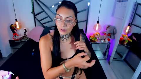 big__pussy69 online show from December 2024 02:41:02 PM