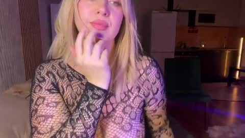 Eva online show from April 2026 01:28:02 AM