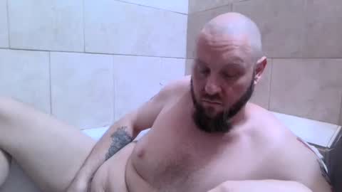 big_balls_1232 online show from January 2025 03:41:01 AM