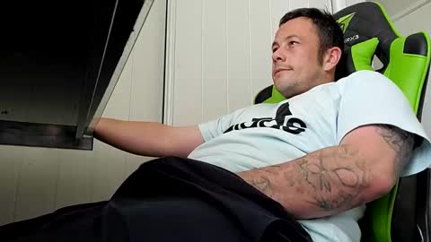 big_balls_big_load online show from January 2025 02:37:02 AM