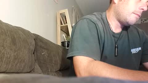 big_balls_big_load online show from February 2026 02:13:01 PM