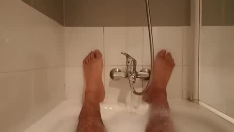 Snapshot of big_bearded_bear chatting on March 2026 12:33:02 PM big_bearded_bear online show from March 2026 12:33:02 PM