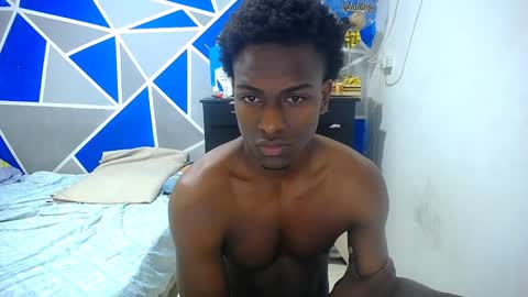 big_black11 online show from December 2024 09:51:01 AM