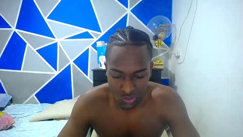 big_black11 online show from December 2024 10:05:02 AM