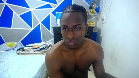 big_black11 online show from December 2024 10:00:02 AM