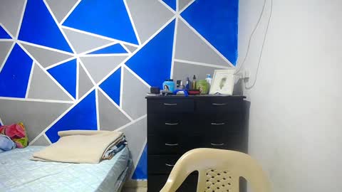 big_black11 online show from December 2024 10:06:02 AM