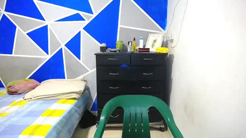 big_black11 online show from January 2025 01:25:02 PM