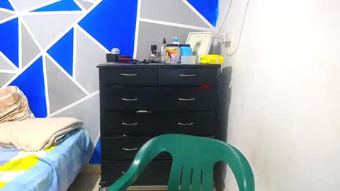 big_black11 online show from February 2025 02:21:02 PM