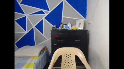 big_black11 online show from February 2025 10:02:01 AM