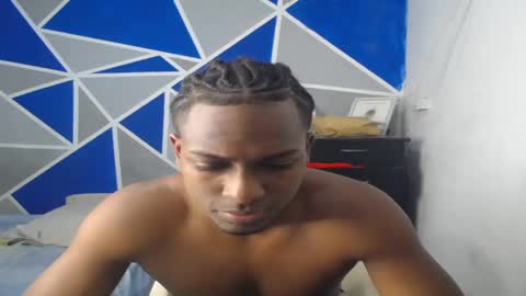 big_black11 online show from February 2025 11:27:01 AM