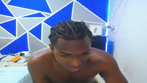 big_black11 online show from February 2025 03:04:02 PM