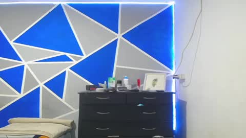 big_black11 online show from March 2025 04:33:02 PM