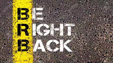 big_black11 online show from March 2025 02:51:02 PM