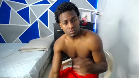 big_black11 online show from March 2025 09:57:01 AM