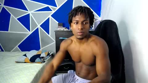 big_black11 online show from September 2025 04:24:01 AM