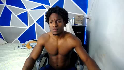 big_black11 online show from September 2025 05:23:01 AM