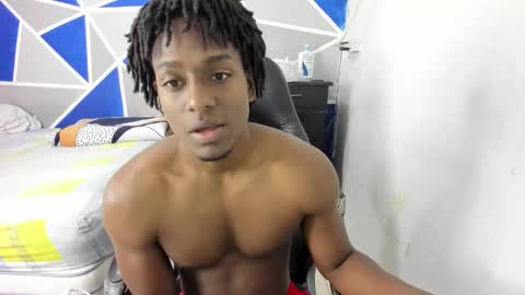 big_black11 online show from January 2026 12:21:01 PM