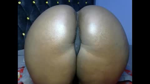 bbw online show from October 2025 01:01:01 PM