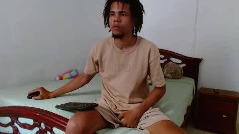 Camilo online show from September 2025 03:22:02 PM